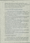 EP - Ewidencja parkowa, skan nr 15