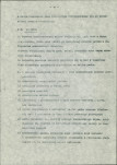 EP - Ewidencja parkowa, skan nr 16