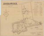 EP - Ewidencja parkowa, skan nr 29