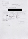 EP - Ewidencja parkowa, skan nr 7