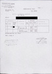 EP - Ewidencja parkowa, skan nr 8