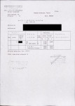 EP - Ewidencja parkowa, skan nr 10