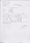 EP - Ewidencja parkowa, skan nr 13