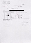 EP - Ewidencja parkowa, skan nr 14