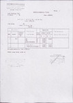 EP - Ewidencja parkowa, skan nr 15