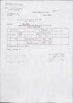 EP - Ewidencja parkowa, skan nr 16