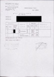 EP - Ewidencja parkowa, skan nr 17