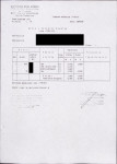 EP - Ewidencja parkowa, skan nr 18