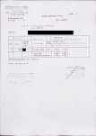EP - Ewidencja parkowa, skan nr 19
