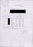 EP - Ewidencja parkowa, skan nr 20