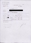 EP - Ewidencja parkowa, skan nr 21