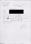 EP - Ewidencja parkowa, skan nr 22