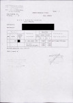 EP - Ewidencja parkowa, skan nr 24