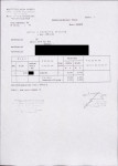 EP - Ewidencja parkowa, skan nr 25