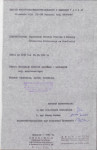 EP - Ewidencja parkowa, skan nr 4