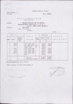 EP - Ewidencja parkowa, skan nr 26