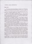 EP - Ewidencja parkowa, skan nr 27