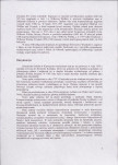 EP - Ewidencja parkowa, skan nr 28