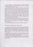 EP - Ewidencja parkowa, skan nr 29