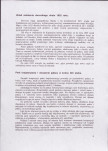 EP - Ewidencja parkowa, skan nr 30