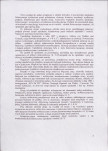 EP - Ewidencja parkowa, skan nr 31