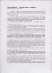 EP - Ewidencja parkowa, skan nr 32