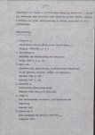 EP - Ewidencja parkowa, skan nr 12
