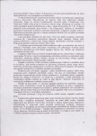 EP - Ewidencja parkowa, skan nr 34