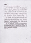 EP - Ewidencja parkowa, skan nr 35
