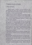 EP - Ewidencja parkowa, skan nr 16