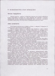 EP - Ewidencja parkowa, skan nr 40