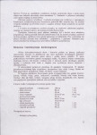 EP - Ewidencja parkowa, skan nr 41