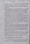 EP - Ewidencja parkowa, skan nr 20