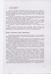 EP - Ewidencja parkowa, skan nr 43