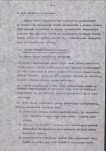 EP - Ewidencja parkowa, skan nr 22