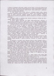 EP - Ewidencja parkowa, skan nr 44