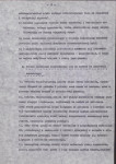 EP - Ewidencja parkowa, skan nr 23