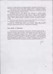EP - Ewidencja parkowa, skan nr 45