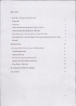 EP - Ewidencja parkowa, skan nr 47