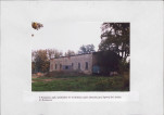 EP - Ewidencja parkowa, skan nr 53