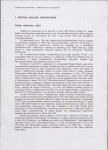 Ewidencja parkowa, skan nr 7