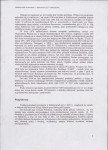Ewidencja parkowa, skan nr 8