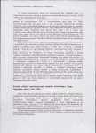 Ewidencja parkowa, skan nr 9