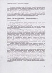 Ewidencja parkowa, skan nr 10