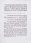 Ewidencja parkowa, skan nr 12