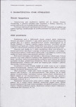 Ewidencja parkowa, skan nr 23