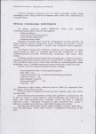 Ewidencja parkowa, skan nr 24