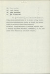 EP - Ewidencja parkowa, skan nr 12