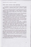 Ewidencja parkowa, skan nr 26