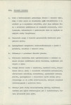 EP - Ewidencja parkowa, skan nr 13